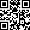 https://en.abna24.com/xkstG