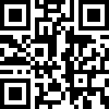 https://en.abna24.com/xkjfT