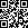 https://en.abna24.com/xbSPd