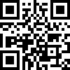 https://en.abna24.com/xkxxX