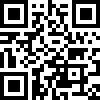 https://en.abna24.com/x46tF