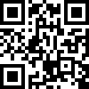 https://en.abna24.com/xdy8X