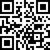 https://en.abna24.com/xhyTT