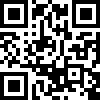 https://en.abna24.com/xkGb4