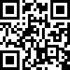 https://en.abna24.com/x4ybJ