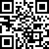 https://en.abna24.com/xbg2w