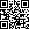 https://en.abna24.com/x43hT