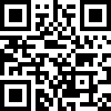 https://en.abna24.com/x9CKx