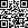 https://en.abna24.com/x96RD