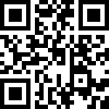 https://en.abna24.com/x96g4