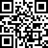 https://en.abna24.com/x4Vy7