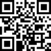 https://en.abna24.com/xkrNv