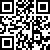 https://en.abna24.com/xc7c8