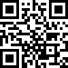 https://en.abna24.com/xbb5L