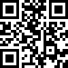 https://en.abna24.com/xjHmY