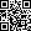 https://en.abna24.com/x3Cjw