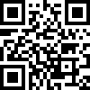 https://en.abna24.com/xcCBW