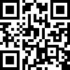 https://en.abna24.com/x3NVs