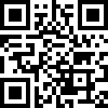 https://en.abna24.com/xg7g8