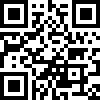 https://en.abna24.com/xj5pY