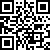 https://en.abna24.com/xfNxF