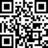 https://en.abna24.com/x7cTN