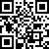 https://en.abna24.com/x9Vfy