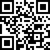 https://en.abna24.com/xd7D7