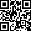https://en.abna24.com/x4MS8