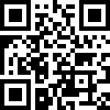 https://en.abna24.com/x4PYg