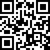 https://en.abna24.com/x3Jfr