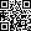 https://en.abna24.com/x5X3V