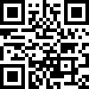 https://en.abna24.com/xjFHx