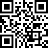 https://en.abna24.com/xgpQL
