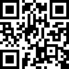 https://en.abna24.com/x3F3p