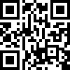 https://en.abna24.com/xjY8p
