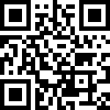 https://en.abna24.com/x4ptb