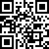 https://en.abna24.com/xfYR4