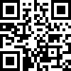 https://en.abna24.com/x9QtD