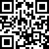https://en.abna24.com/xkWR3