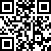 https://en.abna24.com/x4vbk