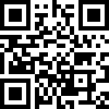 https://en.abna24.com/xkySt