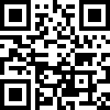 https://en.abna24.com/x45SW