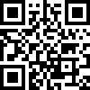 https://en.abna24.com/xkXpH