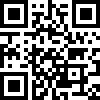 https://en.abna24.com/x9JP2