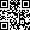 https://en.abna24.com/xbZky