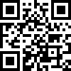 https://en.abna24.com/x78X9