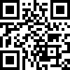 https://en.abna24.com/x8F6n