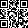 https://en.abna24.com/xjqJF