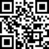 https://en.abna24.com/xfKQk